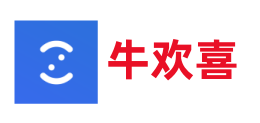 阜平县创新电子商务有限公司